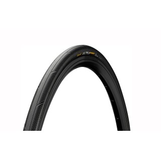 Padanga dviračiui 700 x 32C Ultra Sport III
