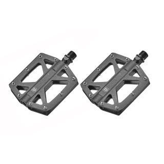 Pedalai BMX SP-1410