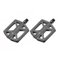 Pedalai BMX SP-1410