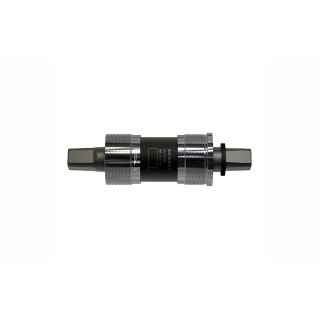 Miniklio velenas BB-UN300