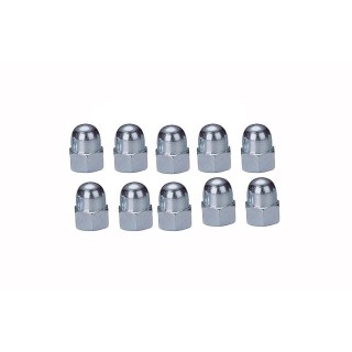 Veržlė galinei stebulei 3/8"