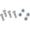 WHEEL STUD/NUT KIT MSE