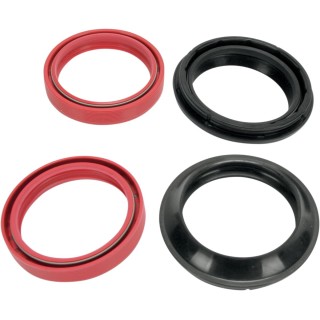 SEAL KITFORK 46MM