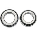 BEARING STEERING STEM-SU