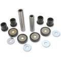 SUSPENSION RR KNUCKLE KT