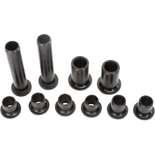 SUSPENSION KT RR POLARIS