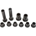 SUSPENSION KT RR POLARIS