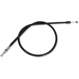 CABLE CLUTCH MSE YAM