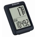 Dviračio kompiuteris Sigma BC 5.0 WR