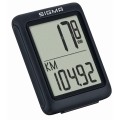 Dviračio kompiuteris Sigma BC 5.0 WL ATS belaidis