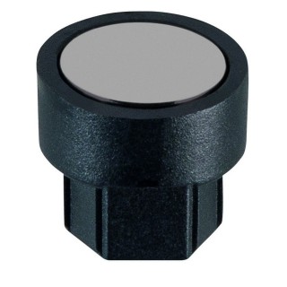 Minimo ritmo magnetas Sigma (00166)