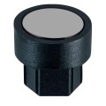 Minimo ritmo magnetas Sigma (00166)