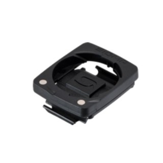 Laikiklis Sigma Handlebar STS belaidis CR2450 (00209)