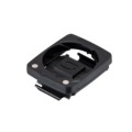 Laikiklis Sigma Handlebar STS belaidis CR2450 (00209)