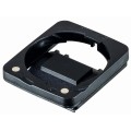 Laikiklis Sigma Handlebar STS belaidis CR2450 (00535)