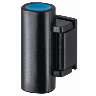 Magnetas dviračio kompiuteriui Sigma Power (00538)