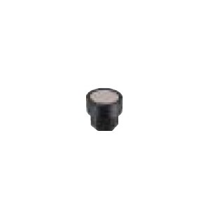 Minimo ritmo magnetas Sigma (00539)