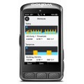 Dviračio kompiuteris Wahoo ELEMNT Ace GPS (WFCC7)