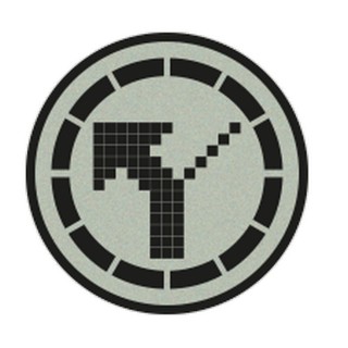 Dviračio kompiuteris SIGMA ROX 2.0 Endurance GPS white