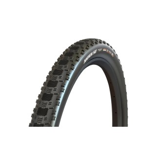 Padanga dviračiui 29 x 2.25 Aspen ST Team Spec ONE70 TR