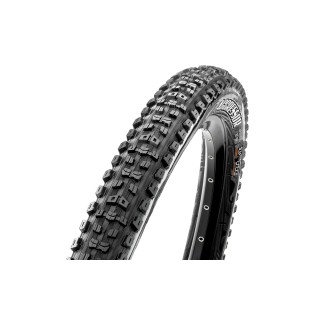 Padanga dviračiui 27.5 x 2.30 Aggressor TR