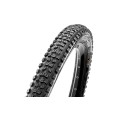 Padanga dviračiui 27.5 x 2.30 Aggressor TR