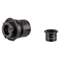 Terkšlė galinei stebulei 3-pawl SRAM XD Steel Hybrid