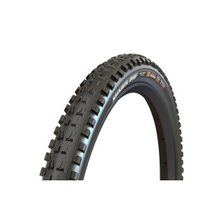 Padanga dviračiui 29 x 2.50 WT Minion DHF TR