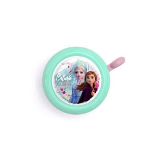 Skambutis Frozen 2
