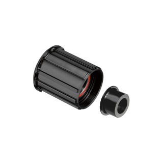 Terkšlė galinei stebulei Ratchet Shimano 11s Road