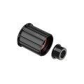 Terkšlė galinei stebulei Ratchet Shimano 11s Road