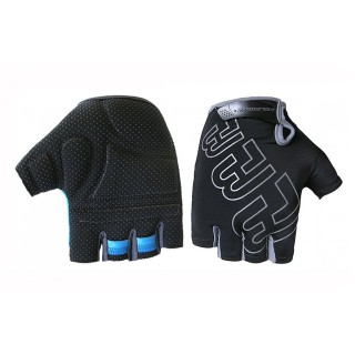 Pirštinės F3 XL