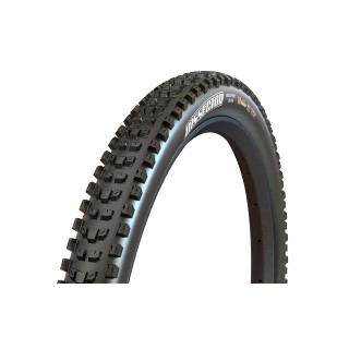 Padanga dviračiui 29 x 2.40 WT Dissector TR