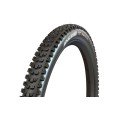 Padanga dviračiui 29 x 2.40 WT Dissector TR