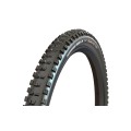 Padanga dviračiui 27.5 x 2.60 Minion DHR II TR
