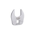 Unior raktas 1725/2CF