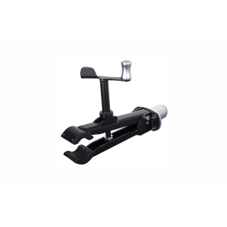 Unior remonto stovo galva Master 1693.1M
