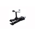 Unior remonto stovo galva Master 1693.1M