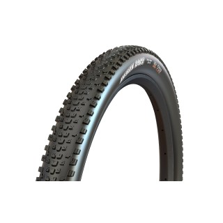 Padanga dviračiui 29 x 2.40 WT Rekon Race TR