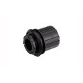 Terkšlė galinei stebulei 3-pawl Shimano Micro Spline