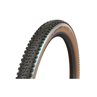 Padanga dviračiui 29 x 2.25 Rekon Race TR