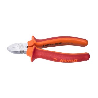 Unior replės 461/1VDEBI