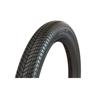 Padanga dviračiui 20 x 2.10 Grifter