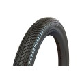 Padanga dviračiui 20 x 2.10 Grifter