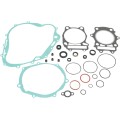 MTR GASKET/SEAL-DR350 90-99