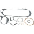 COMPL MTR GASKET F80QUD SPR
