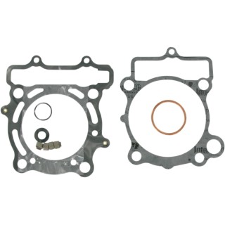 TOP END GASKET KXF/RMZ250