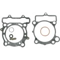 TOP END GASKET KXF/RMZ250