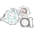 GASKET-KITCOMPLETE YAM