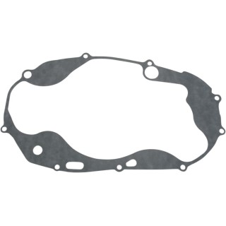 GASKET CLTCH CVR YAM